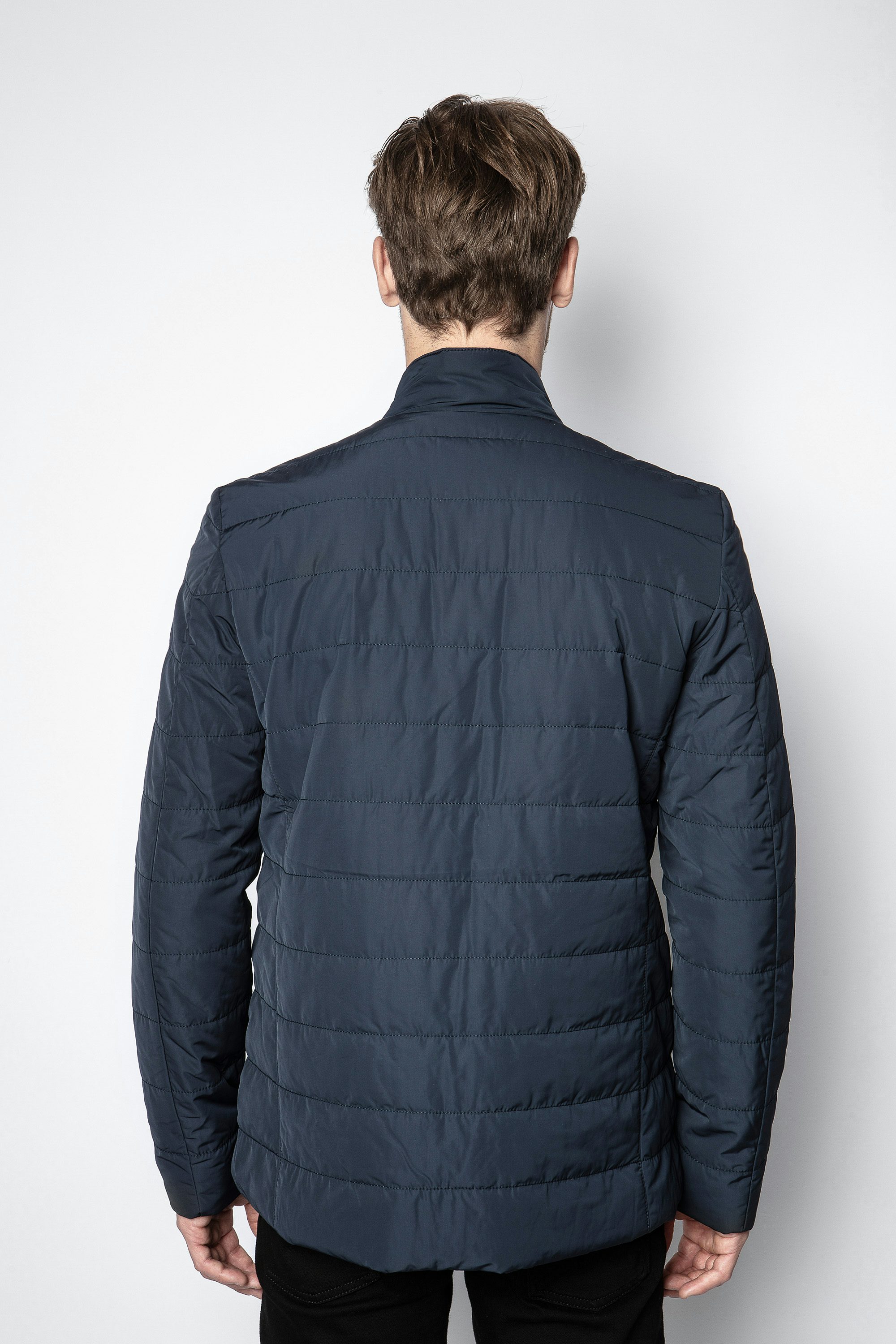 Blouson Klub - Anzugjacke